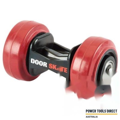 Trend D/SKATE/A Door Skate