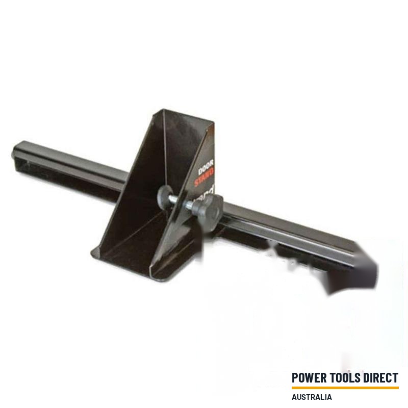 Trend D/STAND/A Door Stand
