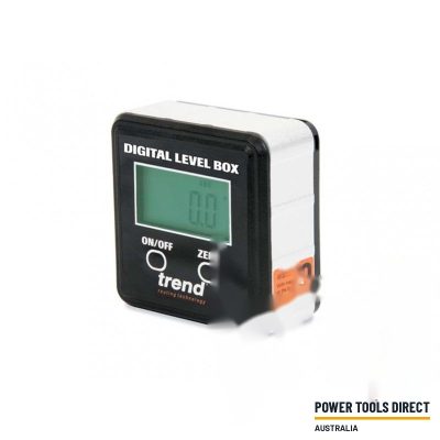 Trend DLB Digital Level Box