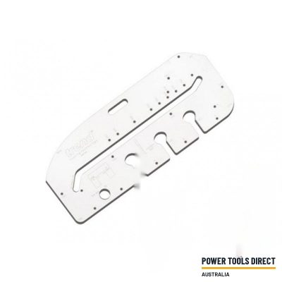Trend KWJ700 700mm Kitchen Worktop Jig