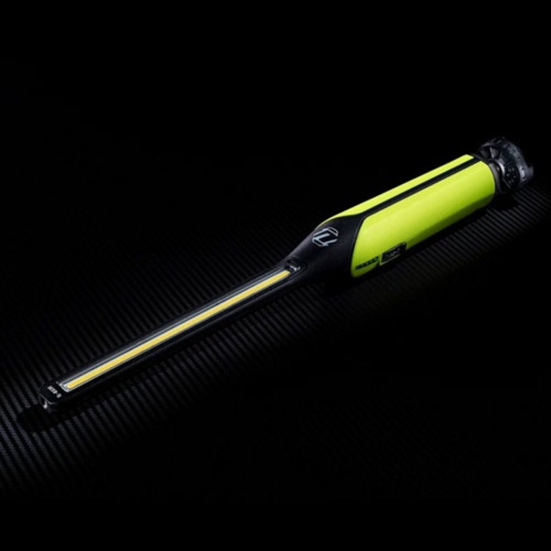 UNILITE IL-850R INSPECTION LIGHT RECHARGEABLE