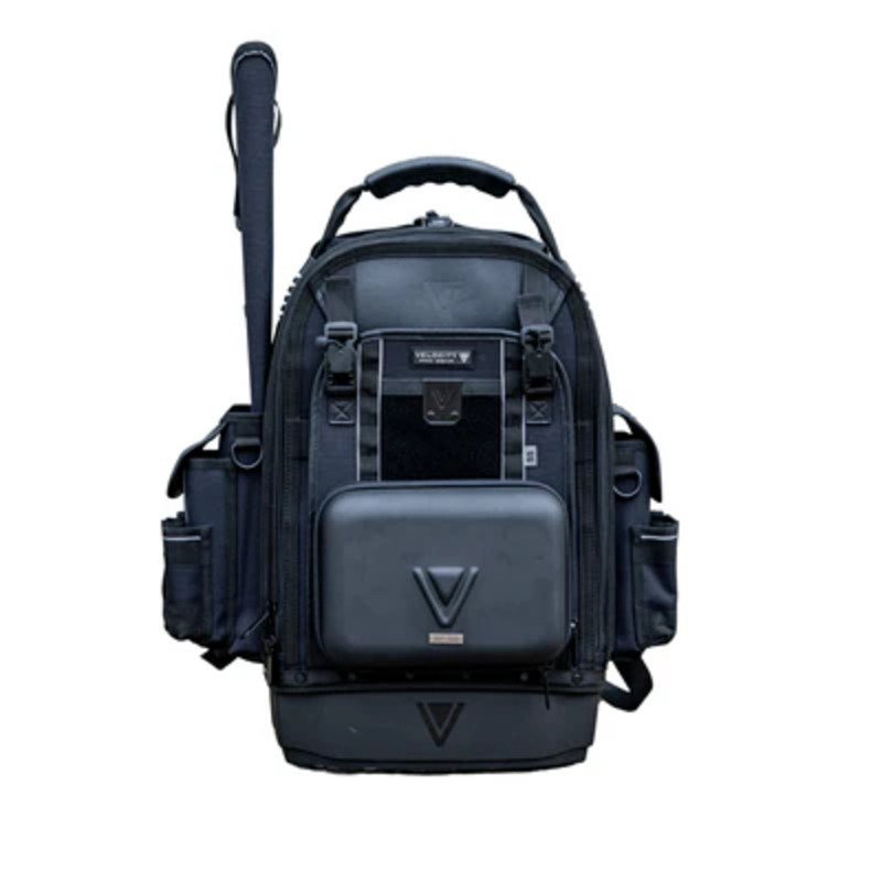 Velocity Rogue 55 Carpenter Backpack – Connect Compatible – BP-55-S