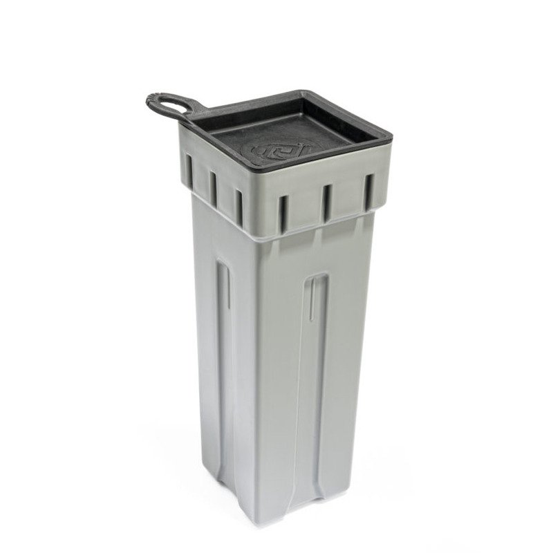 Veto AX3564 Insert Box for Tech-OT Bags AX3564