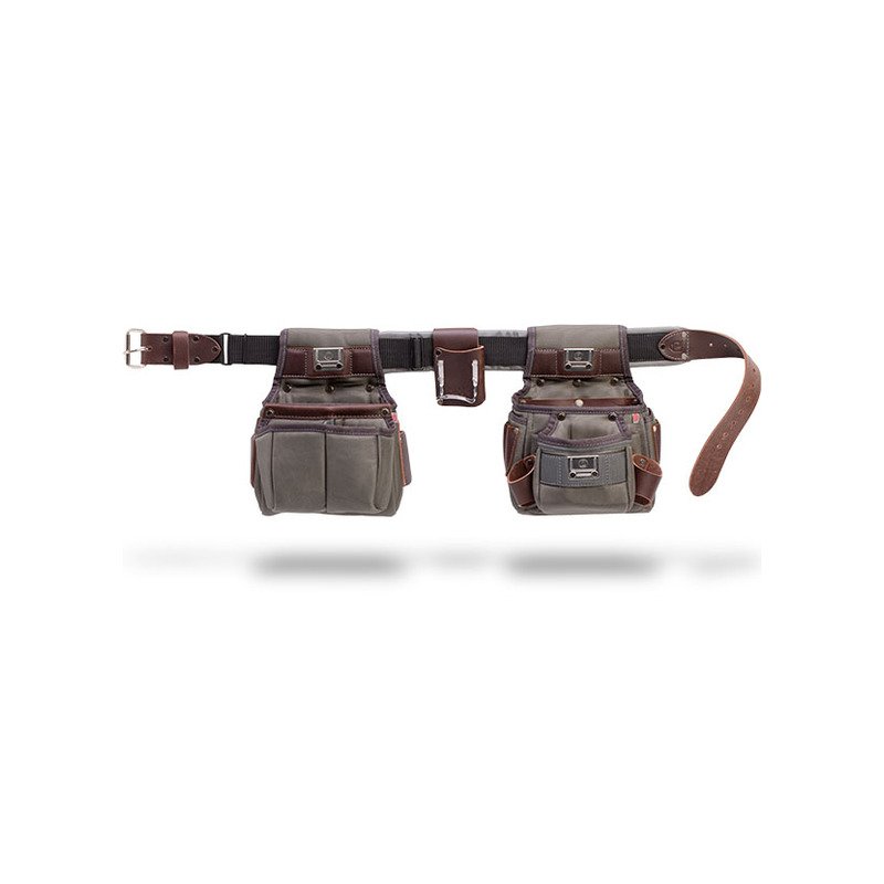 Veto Builders Belt AX3631