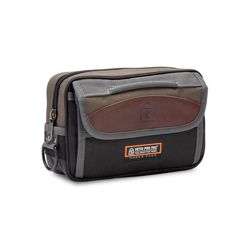 Veto CP4 Grubber Accessory Tool Pouch AX3523