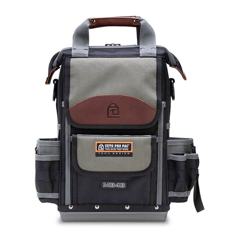 Veto MB4B Meter Bag AX3658