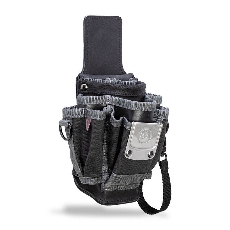 Veto MP2X Tool Pouch AX3662