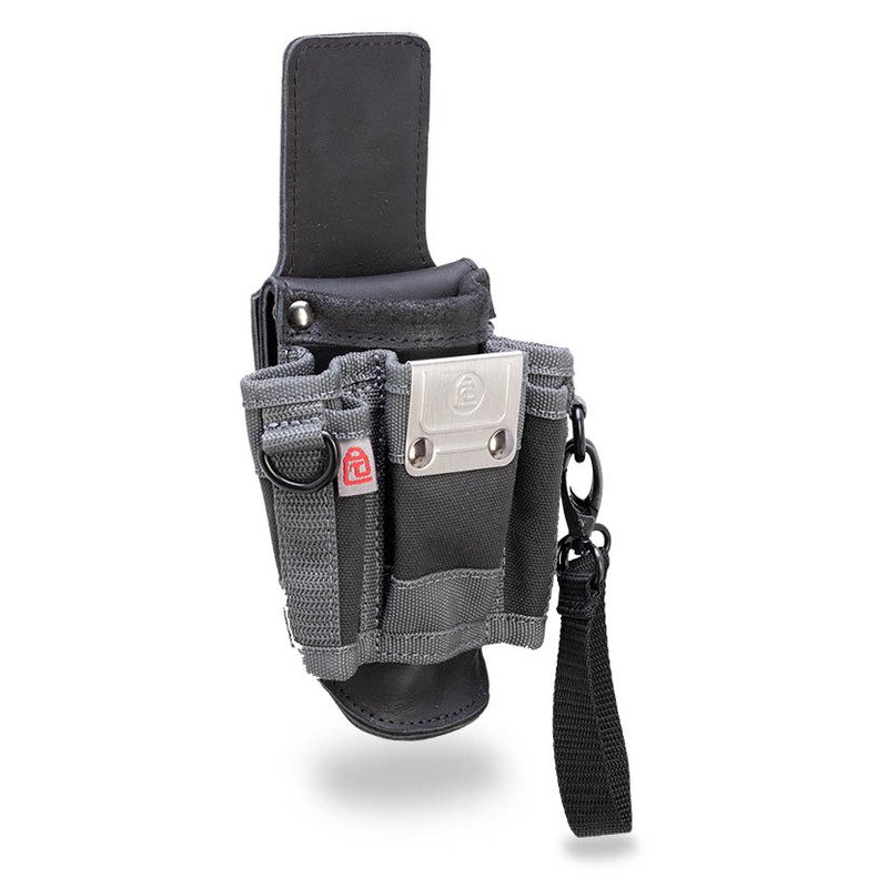 Veto MPX Compact Tool Pouch AX3660