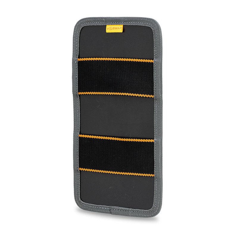 Veto OC140 Tension Strap Panel AX3667
