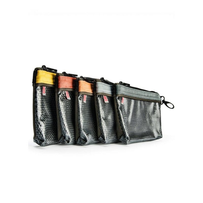 Veto PB5 Small Parts Bag – Pack of 5 – AX3548