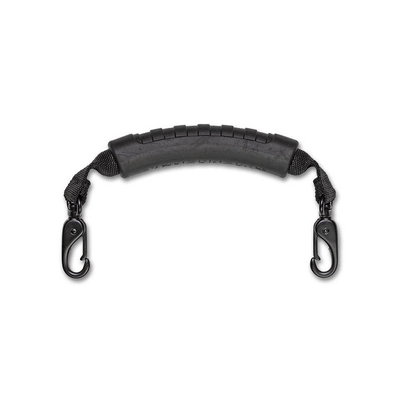 Veto Replacement Handle for TP4 / MB2 Bags AX3562