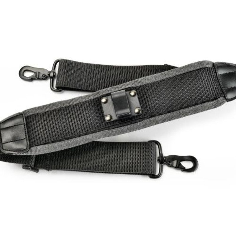 Veto Shoulder Strap for Tech and Laptop Series Bags AX3567