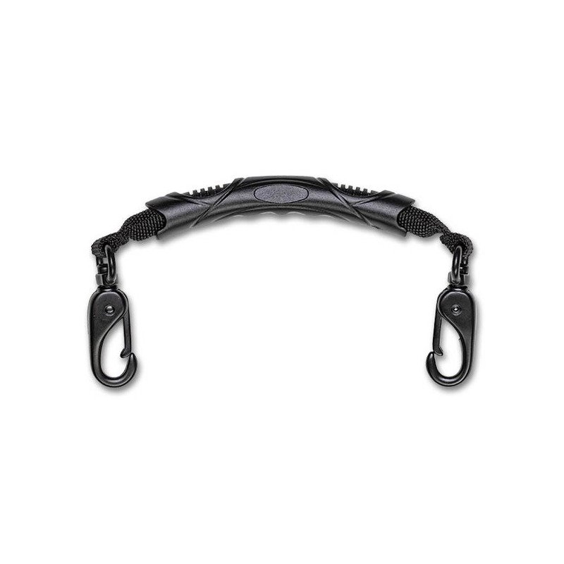 Veto Small Replacement Handle for TP3 / MB Bags AX3563