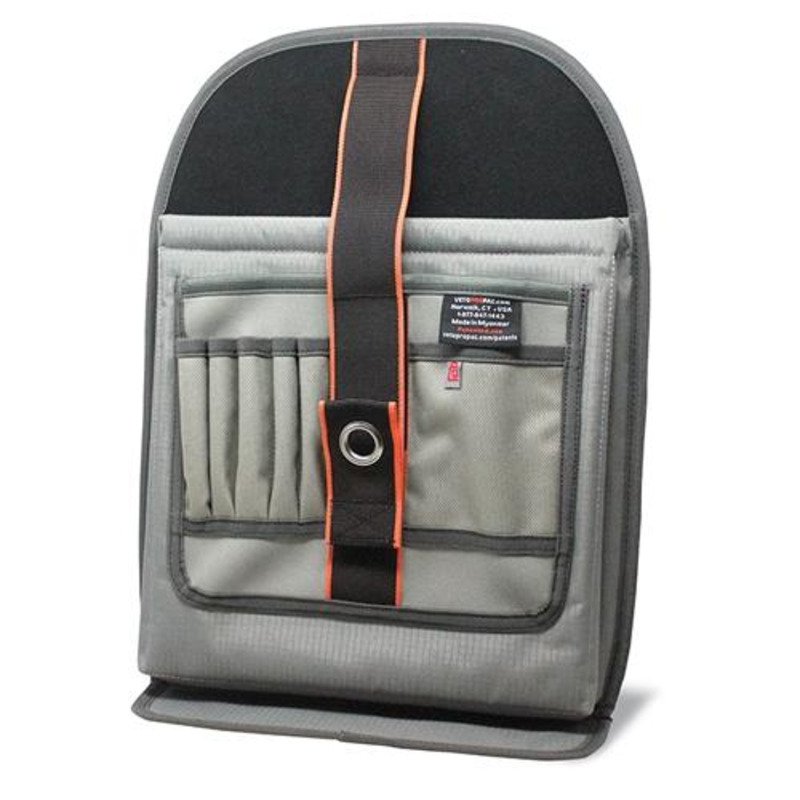Veto Swap-Out Laptop Panel for Tech Pac Blackout AX3575
