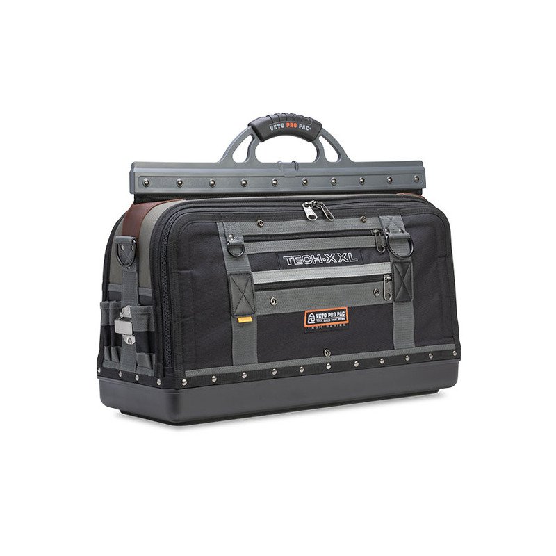 Veto Tech XXL Installers Tool Bag AX3622