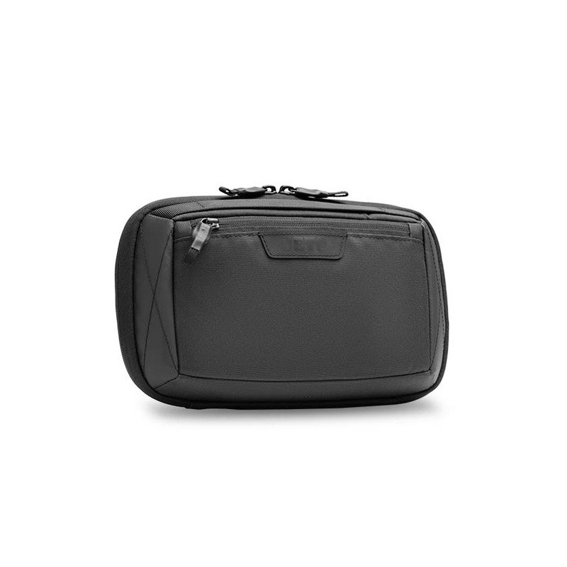 Veto VTO20007+ Norwalk Toiletry Case