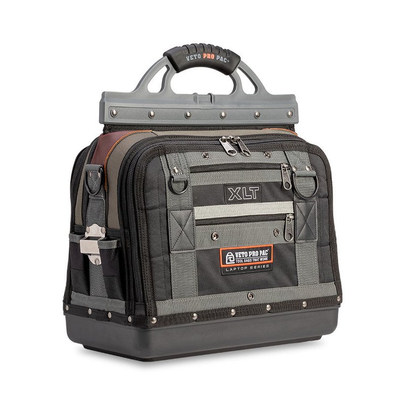 Veto XLT Laptop Tool Bag AX3554