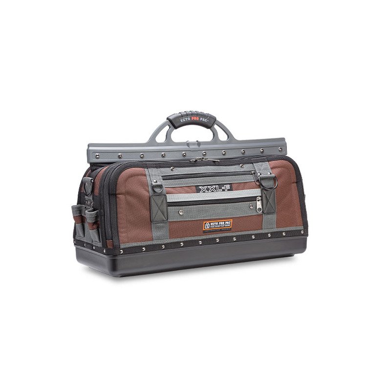 Veto XXL-F Extra Large Tool Bag AX3555