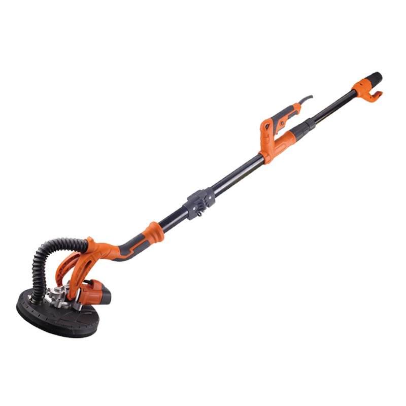 Vitrex LRS700 600 Watt Long Reach Drywall Sander 240v